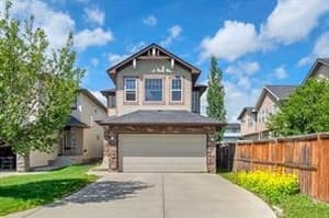 126 Kincora Glen