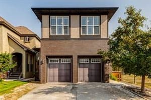 14 Marquis