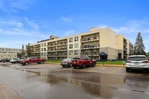14921 Macdonald