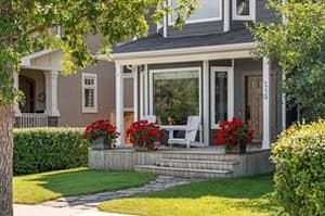 1739 Bowness