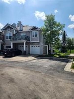 39 Hidden Creek
