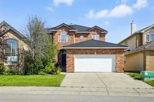 10449 Hamptons