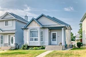 173 Arbour Grove