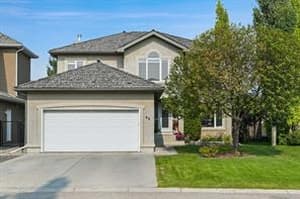 95 Panorama Hills