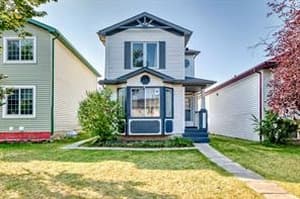 5215 Martin Crossing