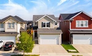 1167 Copperfield
