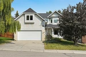 8 Edgeridge