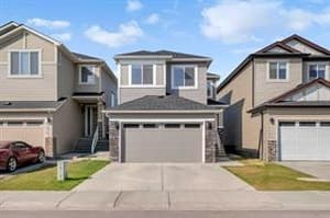 430 Corner Meadows