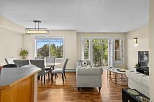 211 Aspen Stone