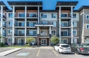 30 Walgrove