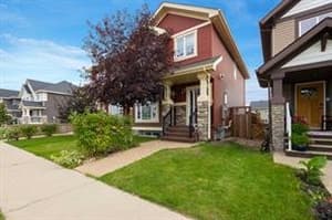 337 Collicott