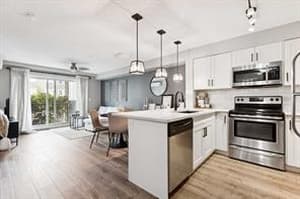 450 Sage Valley