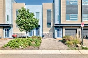 326 Covecreek