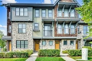 306 Ascot