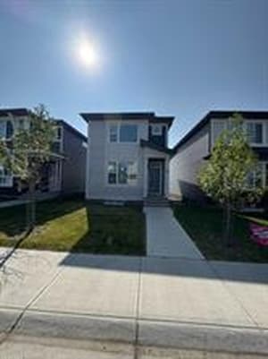 83 Corner Meadows