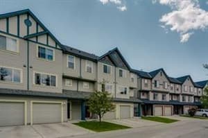 135 Copperfield