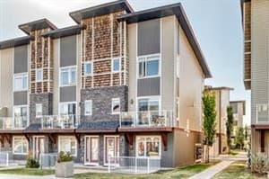 29 Skyview Point