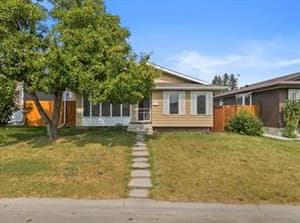 52 Dover Ridge