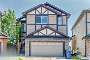 26 Saddlelake