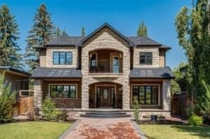 1840 Westmount