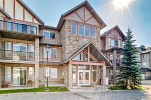 211 Aspen stone