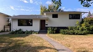 103 Haverhill