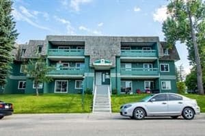 315 Southampton