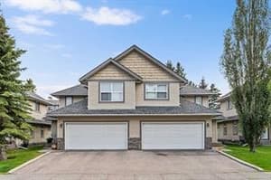 27 Cedarwood