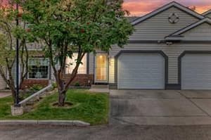 162 Somervale