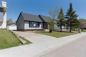 146 Mcconachie