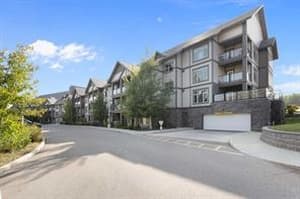 15 Aspenmont