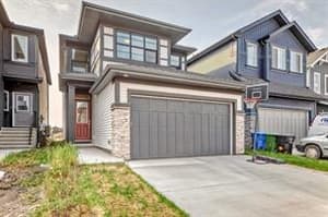 103 Creekstone