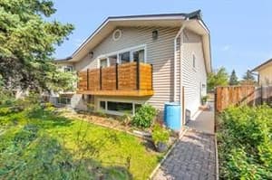 70 Ranch Glen