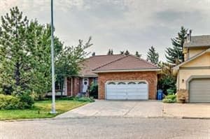 131 Varsity Estates