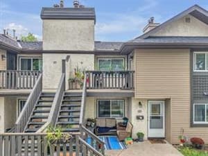 71 Cedar Springs