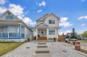 190 Costa Mesa