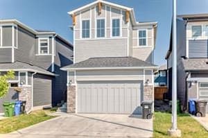 110 Corner Meadows