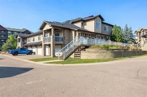 105 Fontaine