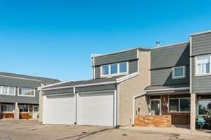 228 Theodore