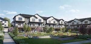 1750 Rangeview