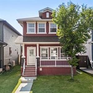 172 Evanspark