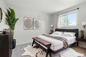 200 Macewan Glen