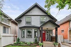 447 Marsh