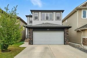 247 Copperpond