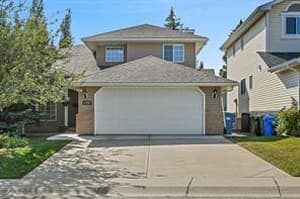 109 Macewan Park