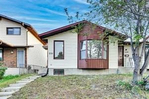 537 Whiteland