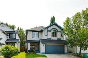 187 Valley Brook