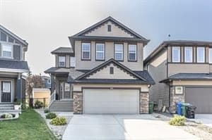 101 Evansfield