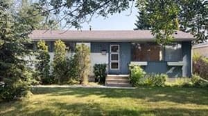 236 Westwood