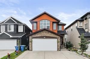 515 Taralake